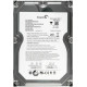 SEAGATE BARRACUDA 1.5tb 7200rpm Serial Ata-300 (sata-ii) 3.5inch Form Factor 32mb Buffer Internal Hard Disk Drive ST31500341AS