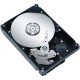 SEAGATE Barracuda 40gb 7200rpm Serial Ata-300 (sata-ii) 2mb Buffer 3.5inch Form Factor Internal Hard Disk Drive ST3402111AS