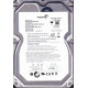 SEAGATE BARRACUDA 1tb 7200rpm Serial Ata-300 (sata-ii) 3.5inch Form Factor 32mb Buffer Internal Hard Disk Drive ST31000333AS