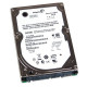 SEAGATE Momentus 120gb 5400rpm Serial Ata-150 (sata) 8mb Buffer 2.5inch Internal Hard Disk Drive ST9120822AS