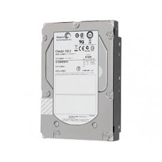 SEAGATE Cheetah 300gb 15000rpm Fibre Channel 16mb Buffer 3.5inch Internal Hard Disk Drive ST3300656FC