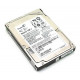 SEAGATE Savvio 36.7gb 15000rpm Sas-3gbps 16mb Buffer 2.5inch Internal Hard Disk Drive ST936751SS