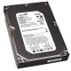 SEAGATE BARRACUDA 750gb 7200 Rpm Sata-ii 16mb Buffer 3.5inch Form Factor Low Profile Hard Disk Drive ST3750640NS