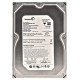 SEAGATE Barracuda 400gb 7200rpm Sata-ii 16mb Buffer 3.5inch Internal Hard Disk Drive ST3400620NS