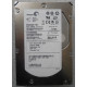 SEAGATE CHEETAH 300gb 15000rpm Serial Attached Scsi (sas) 3gbits 3.5inch Form Factor Hard Disk Drive ST3300555SS