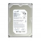 SEAGATE Barracuda 400gb 7200rpm Serial Ata-300 (sata-ii) 3.5inch Form Factor 8mb Buffer Internal Hard Disk Drive ST3400820AS