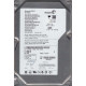 SEAGATE Barracuda 80gb 7200rpm Sata-ii 8mb Buffer 3.5inch Internal Hard Disk Drive ST380819AS