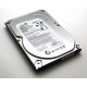 SEAGATE BARRACUDA 500gb 7200rpm Serial Ata 300 (sata-ii) 16mb Cache 3.5 Inch Form Factor Hard Disk Drive ST3500418AS