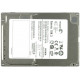 SEAGATE Savvio 300gb 10000rpm Serial Attached Scsi 2 (sas-6gbits) 16mb Buffer 2.5inch Form Factor Hard Disk Drive ST9300603SS