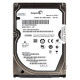 SEAGATE Momentus 250gb 5400rpm Sata-ii 8mb Buffer 2.5inch Internal Hard Disk Drive For Laptop ST9250315AS