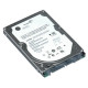 SEAGATE Momentus 250gb 7200rpm Sata-ii 7-pin 16mb Buffer 2.5inch Form Factor Internal Notebook Drive ST9250410AS