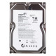 SEAGATE Barracuda 1.5tb 5900rpm Serial Ata-300 (sata-ii) 3.5inch Form Factor 32mb Buffer Internal Hard Disk Drive ST31500541AS