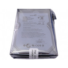 SEAGATE BARRACUDA 2tb 5900rpm Sata-ii 32mb Buffer 3.5inch Form Factor Internal Hard Disk Drive ST32000542AS