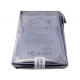 SEAGATE BARRACUDA 2tb 5900rpm Sata-ii 32mb Buffer 3.5inch Form Factor Internal Hard Disk Drive ST32000542AS