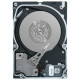 SEAGATE SAVVIO 73.4gb 15000rpm Dual Port Sas-6gbits 2.5inch Form Factor 16mb Buffer Internal Hard Disk Drive ST973452SS