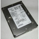 SEAGATE CHEETAH 73.4gb 15000rpm Ultra 320 Scsi 3.5inch Form Factor Low Profile Hot Pluggable Hard Disk Drive ST373453LC