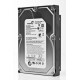 SEAGATE Barracuda 160gb 7200 Rpm Serial Ata-300 (sata-ii) 3.5inch Form Factor 8mb Buffer Internal Hard Disk Drive ST3160318AS