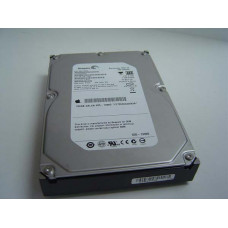 SEAGATE 300gb 10000rpm 3.5inch Form Factor Fiber Chanel Hard Disk Drive ST3300007FCV