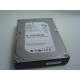 SEAGATE 300gb 10000rpm 3.5inch Form Factor Fiber Chanel Hard Disk Drive ST3300007FCV