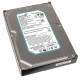 SEAGATE Barracuda 500gb 7200rpm Sata-ii 8mb Buffer 3.5 Inch Low Profile (1.0 Inch) Hard Disk Drive ST3500830AS