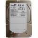 SEAGATE Cheetah 300gb 15000rpm Sas-6gbps 3.5inch 16mb Buffer Internal Hard Disk Drive 9FL066-009