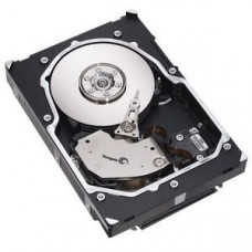 SEAGATE CHEETAH 300gb 15000rpm 80pin Ultra320 Scsi 16mb Buffer 3.5inch Low Profile Hard Disk Drive ST3300655LC