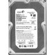 SEAGATE Barracuda 300gb 7200rpm Sata-ii 8mb Buffer 3.5inch Hard Disk Drive ST3300820AS