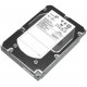 SEAGATE CHEETAH 600gb 10000rpm Sas-6gbps 3.5inch Form Factor 16mb Buffer Internal Hard Disk Drive ST3600002SS