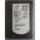 SEAGATE CHEETAH 73gb 15000rpm Sas 3gbps 16mb Buffer 3.5inch Internal Hard Disk Drive ST373355SS