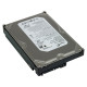 SEAGATE Barracuda 500gb 7200 Rpm Sata-ii 16mb Buffer 3.5 Inch Low Profile (1.0 Inch) Hard Disk Drive ST3500630AS