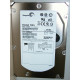 SEAGATE CHEETAH 146.80gb 15000rpm 80pin Ultra320 Scsi 16mb Buffer 3.5 Inch Low Profile Hard Disk Drive ST3146855LC