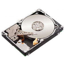 SEAGATE CONSTELLATION 500gb 7200rpm Sata-ii 32mb Buffer 3.5inch Internal Hard Disk Drive ST3500514NS