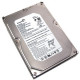 SEAGATE Nl35 250gb 7200 Rpm Serial Ata 3gbps(sata-ii) 8mb Buffer 3.5 Inch Hard Disk Drive ST3250823NS