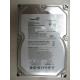 SEAGATE BARRACUDA 1tb 7200rpm Serial Ata-300 (sata-ii) 32mb Buffer 3.5 Inch Hot Swappable Hard Disk Drive ST31000340NS