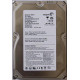 SEAGATE Barracuda 300gb 7200 Rpm Ultra Ata-100 8mb Buffer 3.5 Inch Low Profile (1.0 Inch) Hard Disk Drive ST3300831A