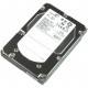 SEAGATE Cheetah 450gb 15000rpm Sas 3gbps 16mb Buffer 3.5inch Low Profile Hard Disk Drive ST3450856SS