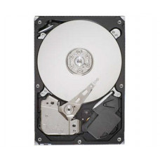 SEAGATE Barracuda 750gb 7200 Rpm Sata 6gbps 32mb Buffer 3.5 Inch Low Profile (1.0 Inch) Internal Hard Disk Drive ST3750525AS