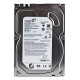 SEAGATE Barracuda Green 1.5tb 5900rpm Sata-6gbps 64mb Buffer 3.5inch Internal Hard Disk Drive ST1500DL003