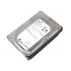 SEAGATE BARRACUDA 3tb 7200rpm Sata 6gbps 64mb Buffer 3.5inch Internal Hard Disk Drive ST33000651AS