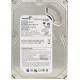 SEAGATE Barracuda Es 320gb 7200 Rpm Sata 16mb Buffer 3.5 Inch Low Profile (1.0 Inch) Hard Disk Drive ST3320630NS