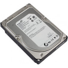 SEAGATE Constellation 3tb 7200rpm 3.5inch 64mb Buffer Sas-6gbps Self Encrypted Drive ST33000651SS