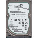 SEAGATE Momentus Thin 250gb 7200rpm Sata-ii 16mb Buffer 2.5inch Notebook Drives ST250LT007