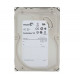 SEAGATE CONSTELLATION 500gb 7200rpm Sas-6gbps 3.5inch 16mb Buffer Internal Hard Disk Drive ST500NM0001
