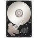 SEAGATE 250gb 7200rpm 8mb Buffer Ultra Ata/100 3.5inch Hard Disk Drive For Sdvrs ST3250820AV