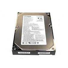 SEAGATE Cheetah 146.8gb 15000rpm Ultra320 Scsi 68 Pin 16mb Buffer 3.5 Inch Low Profile (1.0 Inch) Hard Disk Drive ST3146855LW