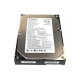 SEAGATE Cheetah 146.8gb 15000rpm Ultra320 Scsi 68 Pin 16mb Buffer 3.5 Inch Low Profile (1.0 Inch) Hard Disk Drive ST3146855LW