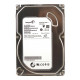 SEAGATE Barracuda 320gb 7200rpm Sata-ii Ncq 8mb Buffer 3.5 Inch Low Profile(1.0 Inch) Hard Disk Drive ST3320813AS