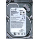 SEAGATE Barracuda 1tb 5900rpm Sata-ii 32mb Buffer 3.5inch Internal Hard Disk Drive ST1000DL002