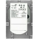 Seagate Hard Drive 600gb 15000rpm SAS 6gbps 3.5" Form Factor 16mb Buffer Internal ST3600057SS