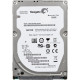 SEAGATE Momentus 320gb 5400rpm Sata 3gbps 8mb Buffer 2.5inch Internal Notebook Drive ST320LT020